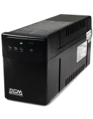 ИБП Powercom BNT-800AP (480 Вт) Schuko
