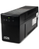 ИБП Powercom BNT-800AP (480 Вт) Schuko
