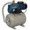 Насосная станция струйная Vitals Aqua AJW 1170-50e