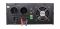 ДБЖ LUXEON UPS-500ZD ДБЖ LUXEON UPS-500ZD