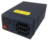 Зарядний пристрій BRES CH-1500-120