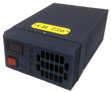Зарядний пристрій BRES CH-1500-48 (60V)
