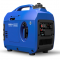 Генератор инверторный Brevia GP1200iS
