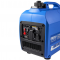 Генератор инверторный Brevia GP1200iS