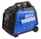 Генератор инверторный Brevia GP2300iES