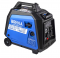 Генератор инверторный Brevia GP2300iES