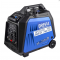 Генератор инверторный Brevia GP2300iS