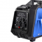 Генератор инверторный Brevia GP2300iS