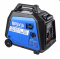 Генератор инверторный Brevia GP2300iS