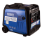 Генератор инверторный Brevia GP5500iES
