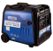 Генератор инверторный Brevia GP5500iES