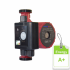 Насос циркуляційний Termowater Omega-drive 25-8-5 180