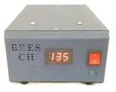 Зарядний пристрій BRES CH-750-120