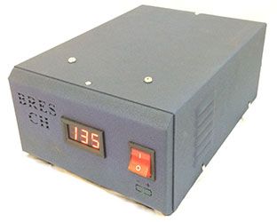 Зарядное устройство BRES CH-750-60
