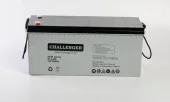 Аккумуляторная батарея Challenger A12-200
