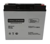 Аккумуляторная батарея Challenger AS12-20