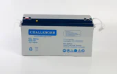 Аккумуляторная батарея Challenger G12-150
