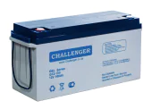 Акумуляторна батарея Challenger G12-150
