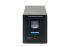 ИБП Challenger HomeLine 6000W48