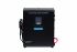 ИБП Challenger HomeLine 800W12