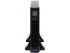 ИБП Challenger HomePro RT2000 (12А)