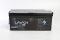 Аккумуляторная батарея литиевая Challenger LiFePO4 LF12-200