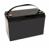 Акумуляторна батарея літієва Challenger LiFePO4 LF24-50 (Plastic box)