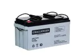 Аккумуляторная батарея Challenger A12-65