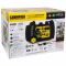Генератор инверторный Champion C4500iES G (500263-UA)