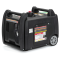 Генератор инверторный Champion C3500iES DF (73001i-DF-EU) Генератор инверторный Champion C3500iES DF (73001i-DF-EU)