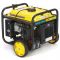 Генератор инверторный Champion C4500iE (500573-UA)