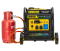Генератор инверторный Champion C9000iE Tri Fuel (501176-UA)