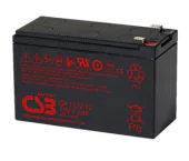 Акумуляторна батарея CSB GP 1272