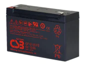 Акумуляторна батарея CSB GP 6120