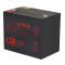 Аккумуляторна батарея CSB GPL 12800