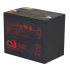 Аккумуляторна батарея CSB GPL 12800