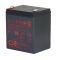 Аккумуляторная батарея CSB HR1221W