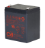Аккумуляторная батарея CSB HR1221W