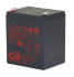 Аккумуляторна батарея CSB HR1227W