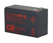 Акумуляторна батарея CSB HRL 1234W