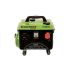 Генератор бензиновый Dalgakiran DJ 1200 BG-A