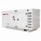 Генератор дизельний Dalgakiran DJ275DD