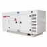 Генератор дизельний Dalgakiran DJ330DD