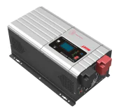 Инвертор Must EP30-1012 PRO 1000W/12V PLUS