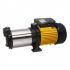 Насос поверхностный ULTROPUMP PLURI-PRO 6/6
