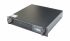 ИБП LUXEON UPS-3000RL