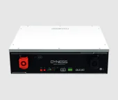 Аккумуляторная батарея Dyness DL5.0C 51.2В 100Ач