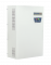 ИБП PowerSet МІ600-100А12 ИБП PowerSet МІ600-100А12