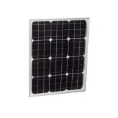 Солнечный фотоэлектрический модуль LUXEON PWM 12-80W