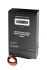 Инвертор Logicpower LPY- С -PSW-5000VA (3500Вт) MPPT 48В (LP4128)